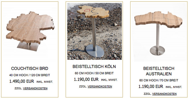 christina-alex-kollektion-tische-wanderlust