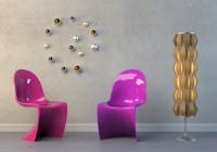 panton-chair-stuhl