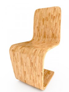 panton-chair-stuhl-holz